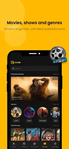 hotstar-customer-care Movies and shows